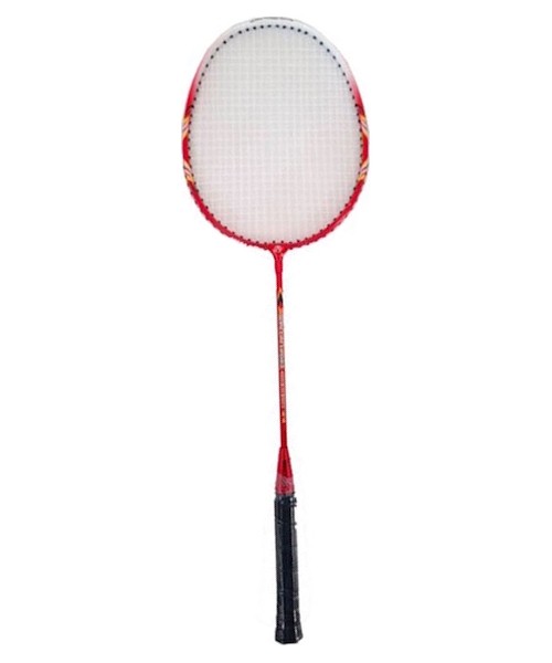 Badminton Rackets Spartan: Badmintono raketė Spartan Jive