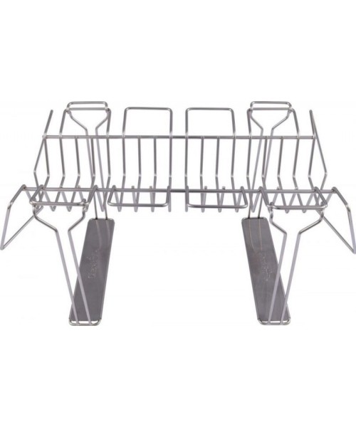 Grill Tools and Accessories Char-Broil: Universal Grill Grid Char-Broil