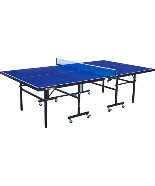 Lauatennise lauad inSPORTline: Stalo teniso stalas inSPORTline Sental 150