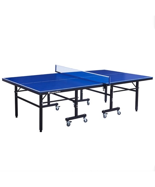 Table Tennis Tables inSPORTline: Outdoor Table Tennis Table inSPORTline OUTDOOR 200
