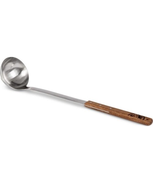 Söegrillid Petromax: Samtis Petromax 50cm