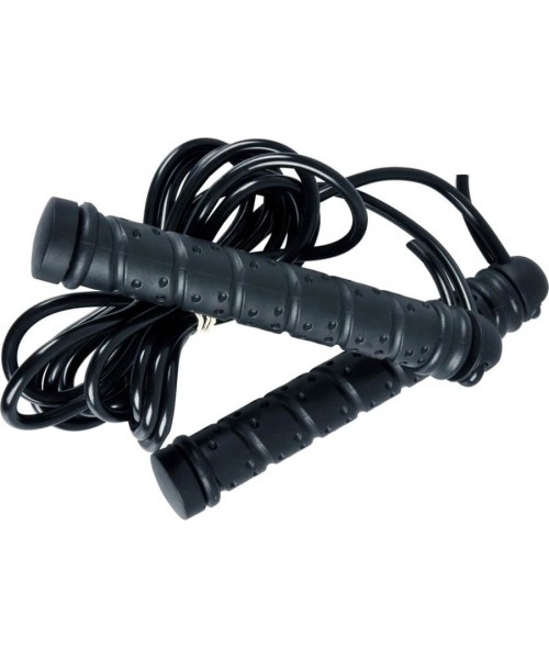 Jumping Ropes inSPORTline: Skipping Rope inSPORTline JR5315