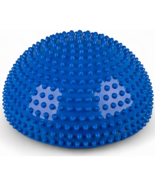 Balance Cushions inSPORTline: Balansinė pusiausvyros pagalvė inSPORTline Bumy BC400 33 cm