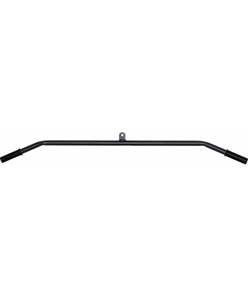 Extensions Marbo Sport: Long Bar Attachement MARBO MH-C001