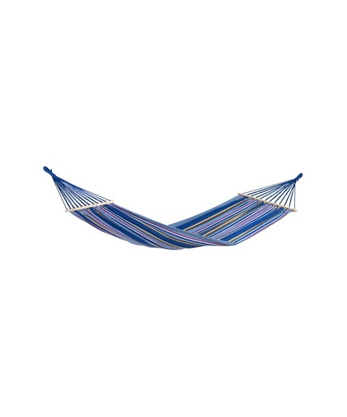 Hammocks Amazonas: Hamakas Amazonas With Rod Tonga Ocean