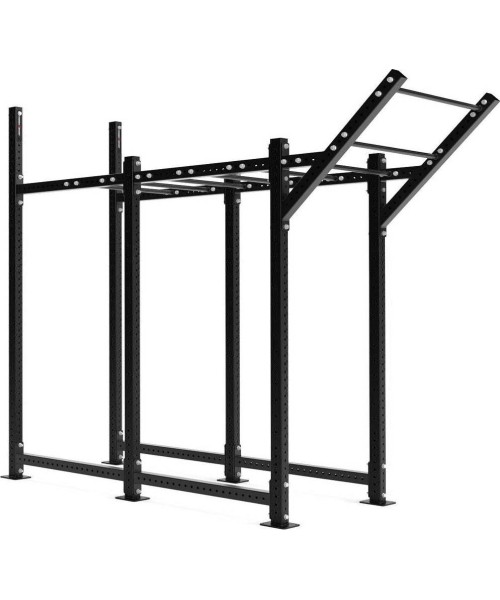 Treeningkeskused Marbo Sport: Jėgos stovas Marbo MFT-RIG-13