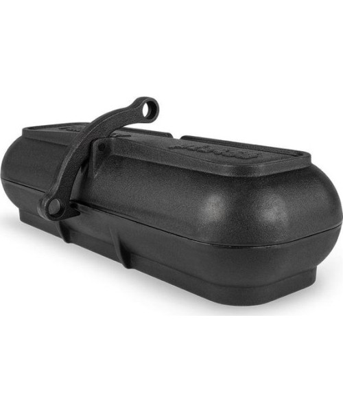 Coal Grills Petromax: Ketaus Bulvių Kepimo Indas Petromax 45