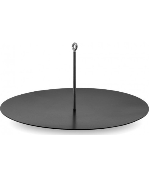 Grill Tools and Accessories Petromax: Hanging cooking plate for Petromax tripod