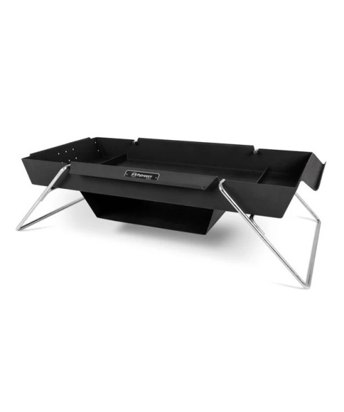 Coal Grills Petromax: Ugnies Lovys Petromax Fire Trough