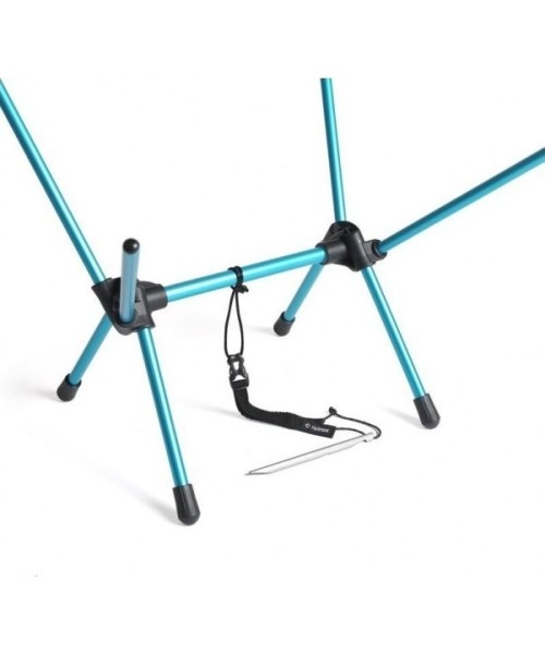 Chairs and Stools Helinox: Helinox tooli ankurdaja