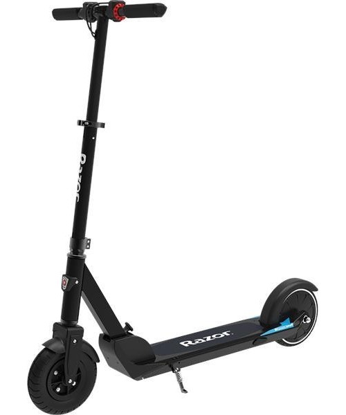 Laste tõukerattad Razor: Razor E Prime Air Elektriline roller