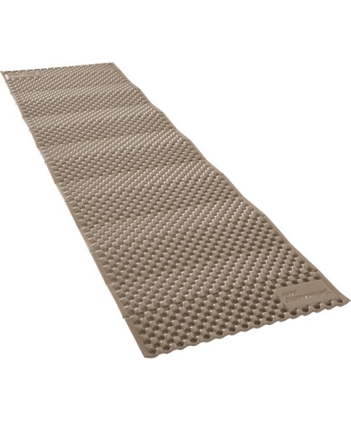 Camping Mats Therm-a-Rest: Kilimėlis Therm-a-rest Z-Lite Regular