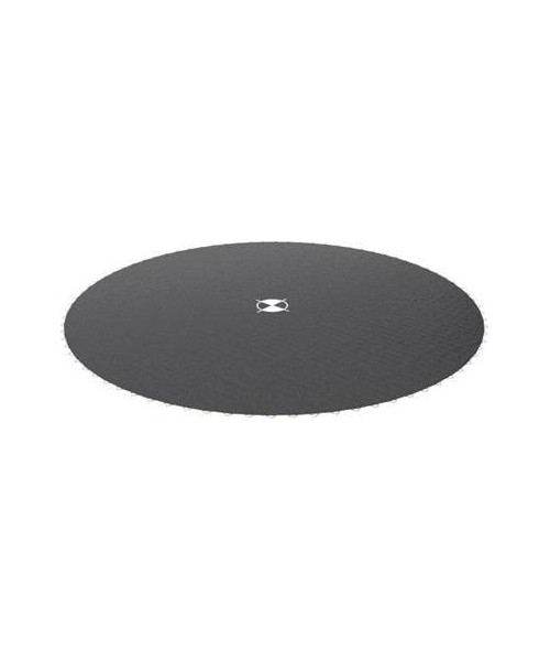 Trampoline Spare Parts BERG: Jump mat 270 (9ft)