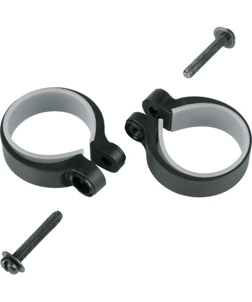 Kindad ja kiivrid : Paneelide kinnitused löögidampoonide jaoks SKS 37-40mm