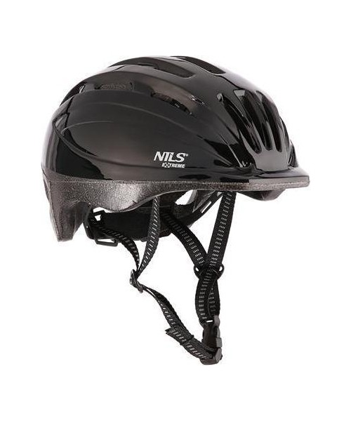 Cycling Protectors Nils Extreme: MTV62J ŠALMAS NILS EXTREME
