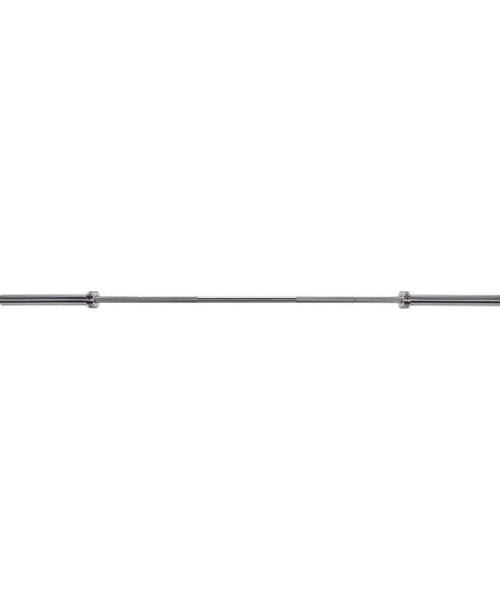 Olümpia kangid 50mm HMS Premium: GO1100 OLIMPINIS BARAS HMS PREMIUM