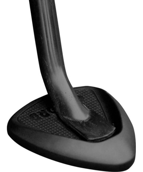 Mootorratta varustus Oxford: Kickstand Pad Oxford MagniMate
