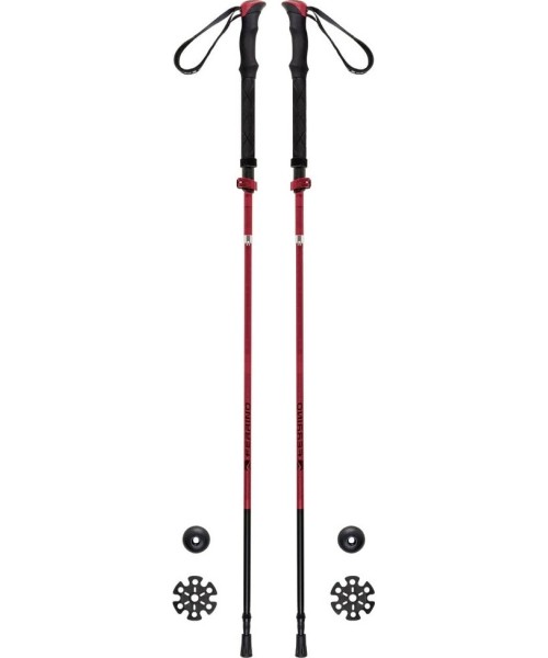 Nordic Walking Poles Ferrino: Trekking Poles FERRINO Spantik SS23