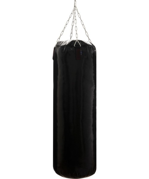 Poksikotid Marbo Sport: Poksikott Marbo Sport, 140cm, diameeter 35cm