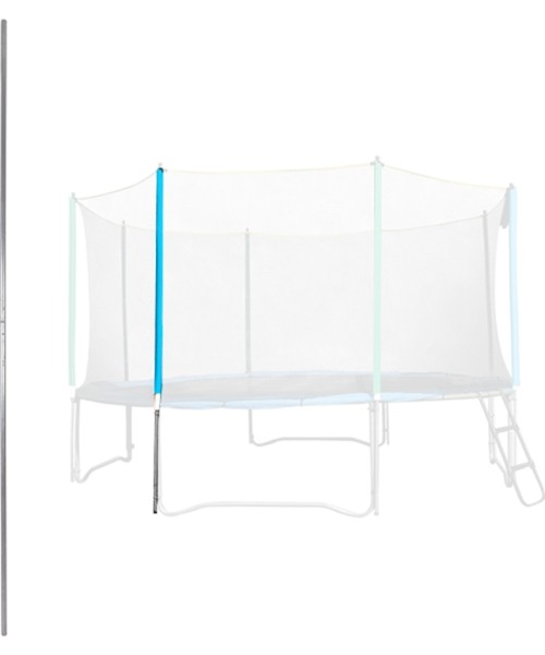 Batuudi tarvikud inSPORTline: Strypas batuto tinklui inSPORTline Top Jump 430cm