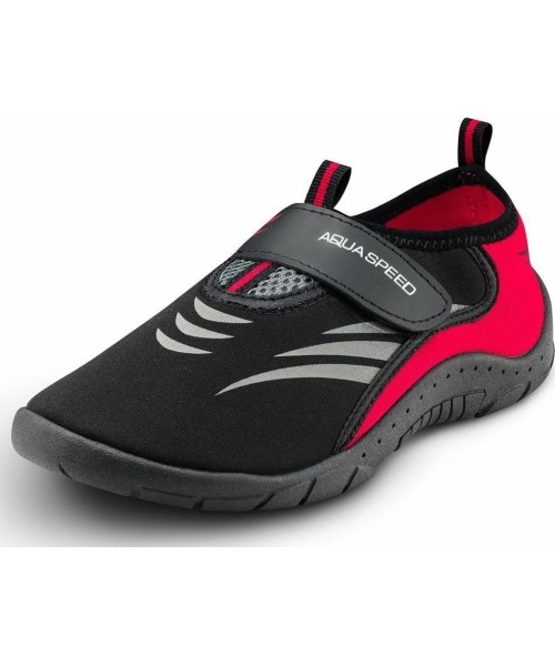 Veejalanõud : "Aqua shoe" 27A modelis