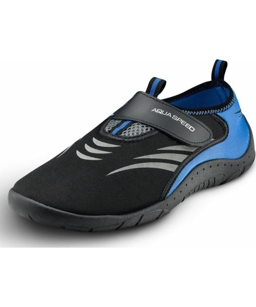 Veejalanõud : "Aqua shoe" 27A modelis