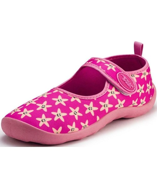 Veejalanõud : "Aqua shoe" 29A modelis