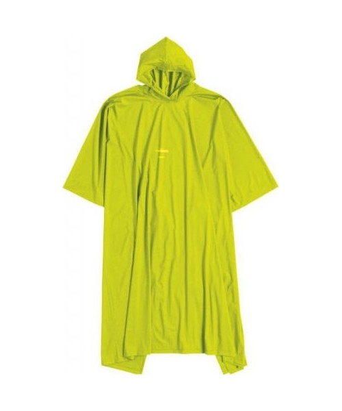 Telkimistarvikud Ferrino: Lietpaltis FERRINO Poncho