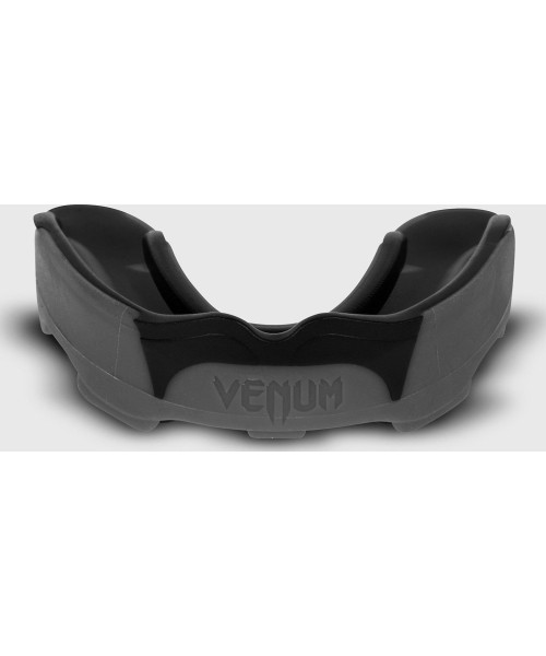 Suukaitsmed Venum: Dantų apsauga Venum Predator - Grey/Black