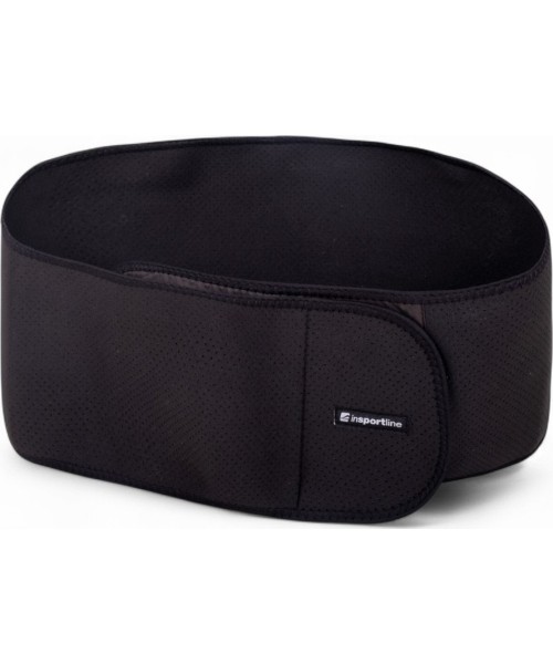 Seljarihmad ja neeruvööd W-TEC: Neoprene Kidney Belt W-TEC Neodomain