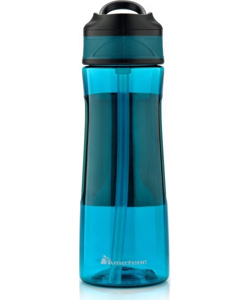 Canteens and Mugs Meteor: Sportinis vandens buteliukas meteor 670 ml