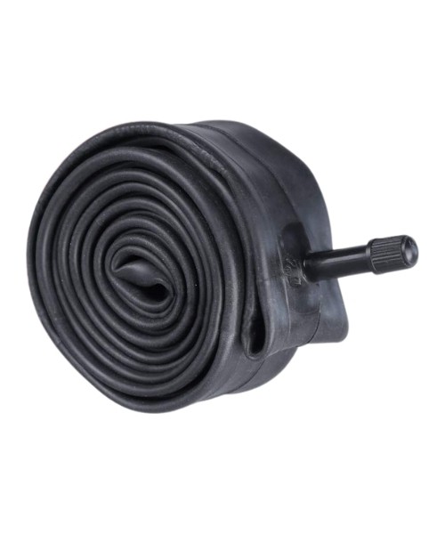 Jalgratta torud : Jalgratta toru CST 26 x 1.9-2.125 AV 32 mm