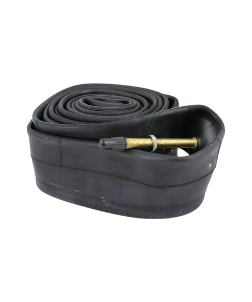 Jalgratta torud : Jalgratta toru CST 29 x 1,9-2,35 FV 35 mm