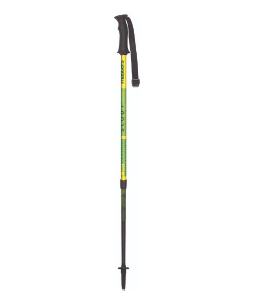 Nordic Walking Poles Masters: Children Hiking Poles Masters Scout Junior