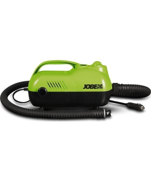 Telkimistarvikud Jobe: Labidapump Jobe 12V