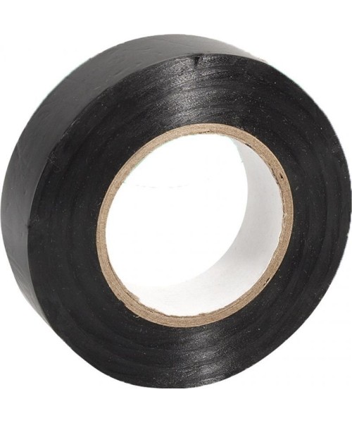 Spordi- ja kinesioteibid Select: Juosta Select 9298, 19 mm x 15 m, juoda