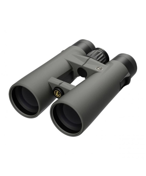Telkimistarvikud : Lornetka Leupold BX-4 Pro Guide HD 10x50 mm Gen 2