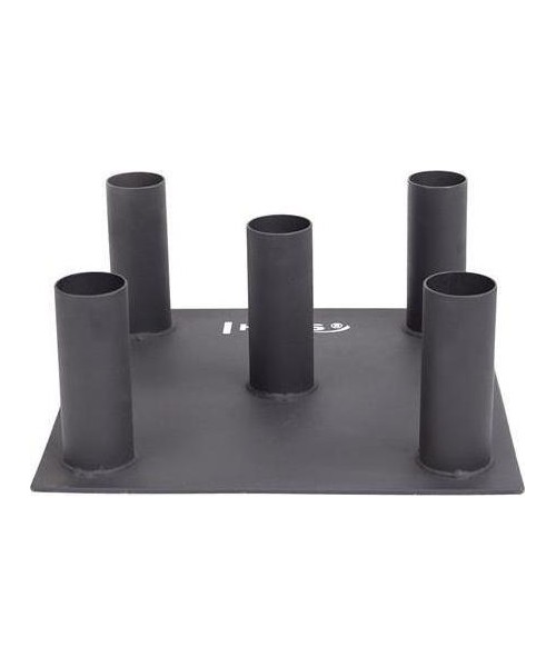 Bar Racks HMS: STR01 OLIMPIC BARO STOVAS HMS