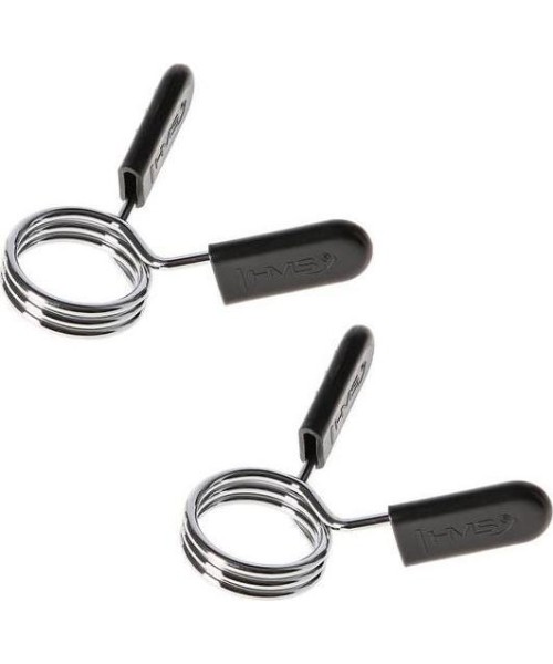 Kangide lukud HMS: ZGS30 SPRING COLLARS HMS (2 tk)