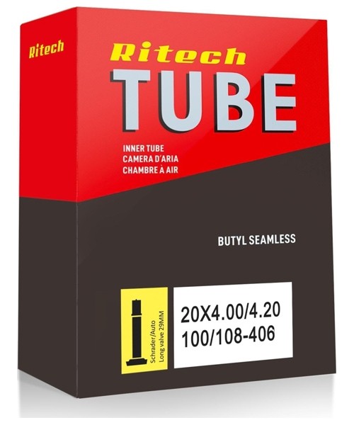 Kindad ja kiivrid : Kamera RITECH 20X4.00, AV29MM