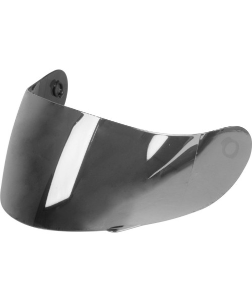 Replacement Visors Cassida: Atsarginis stikliukas šalmui Cassida Integral 2.0