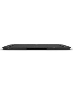 Batuudi varuosad BERG: BERG Ultim Champion 500 Black (Box 2)
