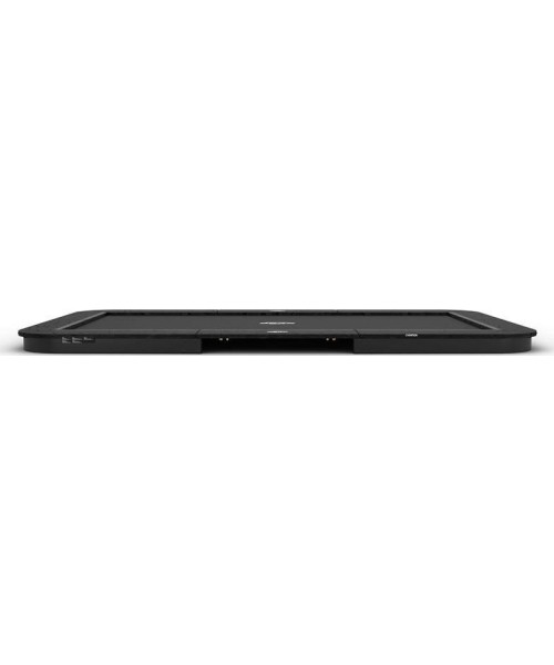 Batuudi varuosad BERG: BERG Ultim Champion 500 Black (Box 2)