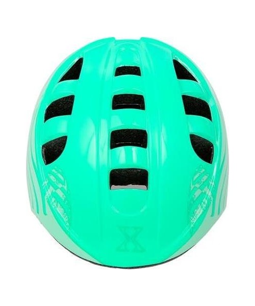 Cycling Protectors Nils Extreme: MTW08 ŠALMAS NILS EXTREME