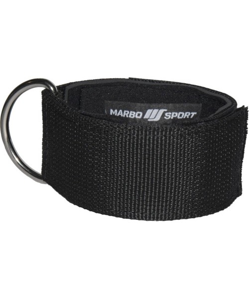Extensions Marbo Sport: Dirželis kulkšniai Marbo MH-C207