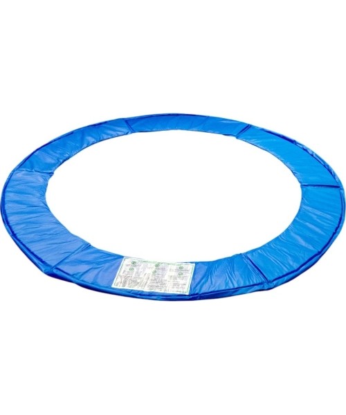 Trampoline Spring Covers inSPORTline: Batuto spyruoklės dangtis 305 cm