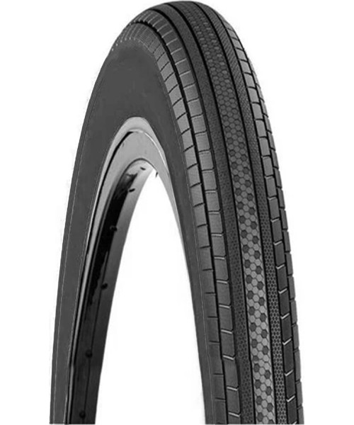 Gloves & Helmets & Accessories : Padanga DSI 20x1.75 (47-406)