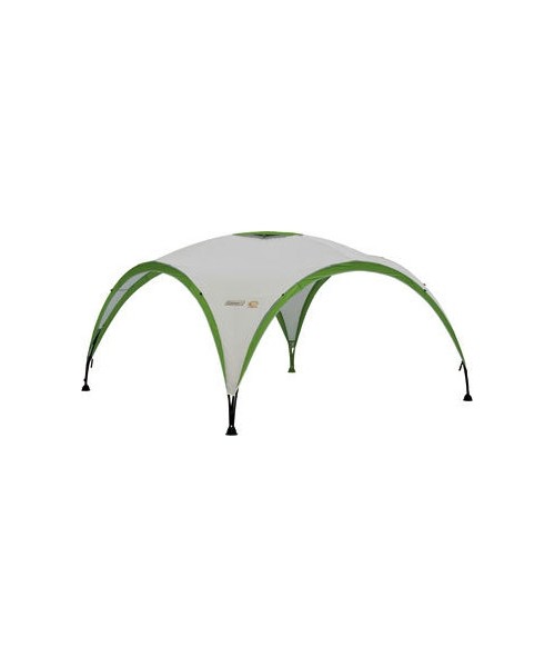 Tents Coleman: Pavėsinė Coleman Event Shelter Pro L, 3.65x3.65m