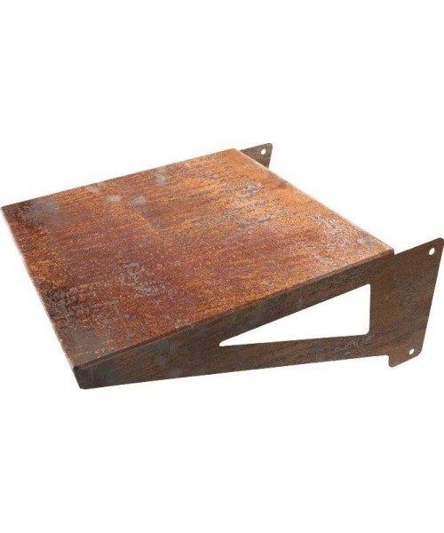 Grill Tools and Accessories : Side shelf Remundi Zelos S/M/L
