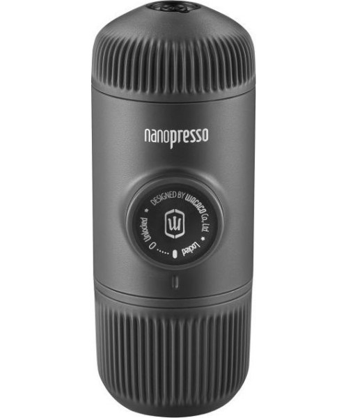 Cookers and Accessories : PILKASIS NANOPRESSO